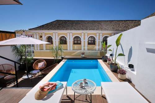 www.sweetbcnapartments.com
