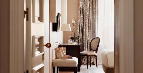 www.hotelrector.com