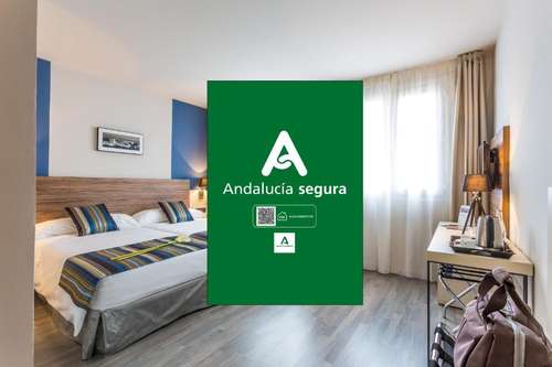 www.urbandreamgranada.com