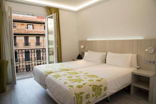 www.hotelrambla.es
