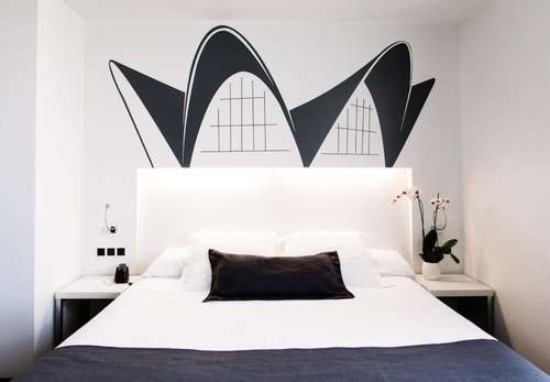 www.hoteldimar.es