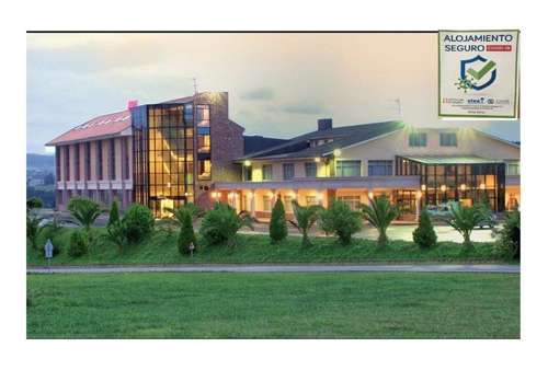 www.hotelroyalasturias.com