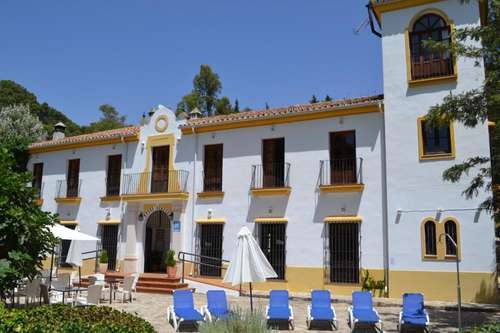 www.hotelhumaina.com