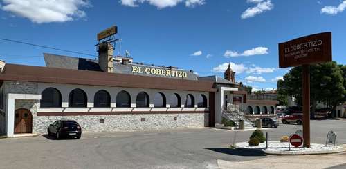 www.el-cobertizo.com