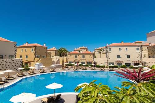 www.gfhoteles.com
