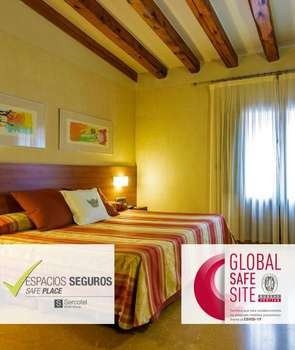 www.hotelpalaciotudemir.com