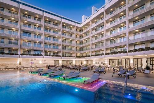 www.hotelolympuspalace.com
