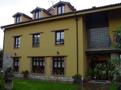 www.hotel-gavitu.com.es