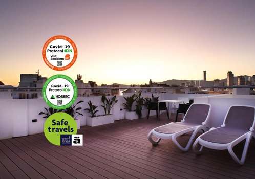 www.hotelalamedabenidorm.com
