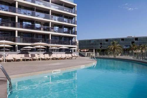 www.hotelbristolbenidorm.com