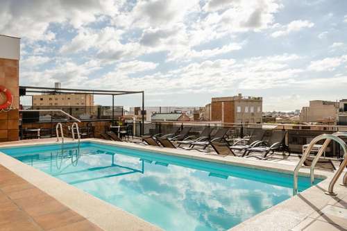 www.sunotelcentral.com