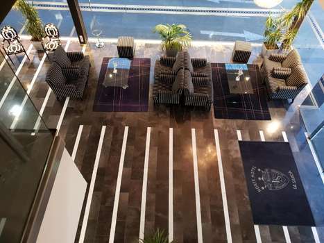 www.nortehotel.es