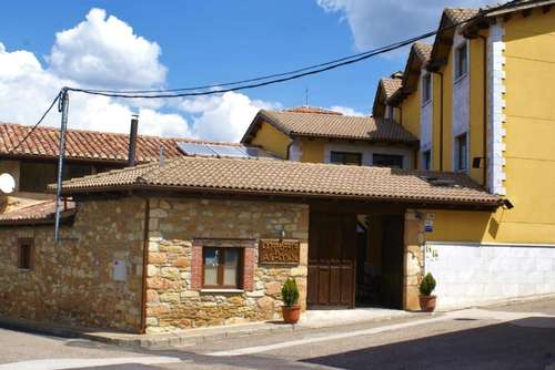 www.hotelmonasteriodearamada.es