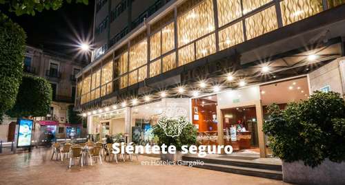 www.hotelgaudireus.com