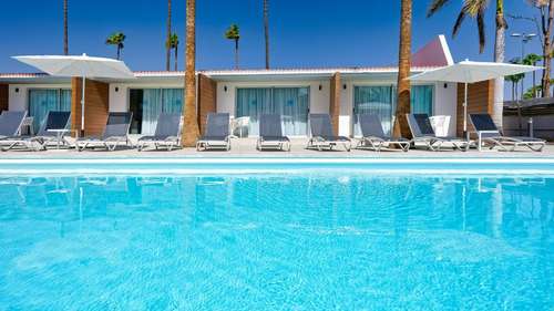 www.sanombeachresort.com