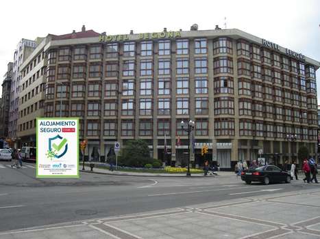 www.hotelesbegona.com