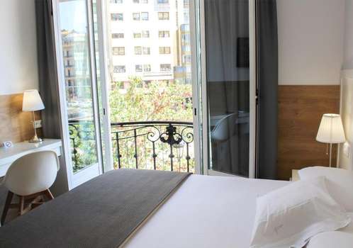 www.hotelvenecia.com