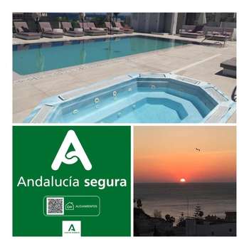www.hotelnatursun.com