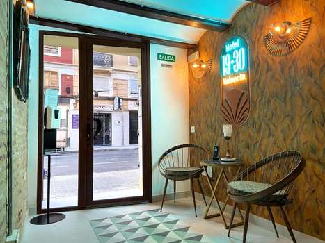 www.hotel1930valencia.com