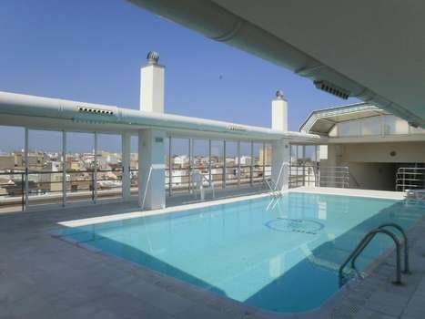 www.hotelbartos.com