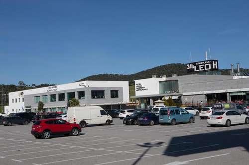 www.complejoleo.es