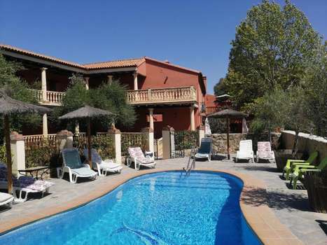 www.hotelmolinodelpuente.com