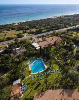 www.hotelpuntasur.com