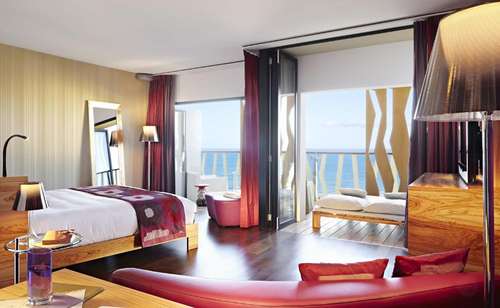 www.bohemia-grancanaria.com
