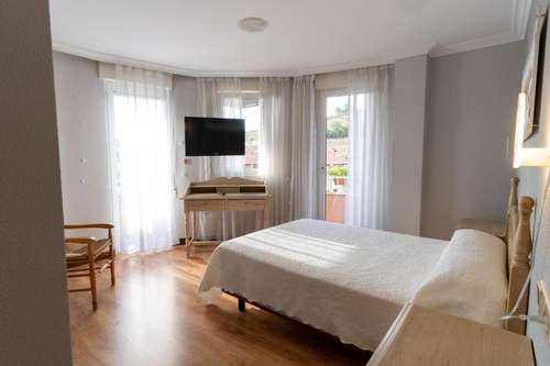 www.hotelriocea.com