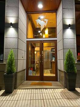 www.hotelcondesdelemos.com