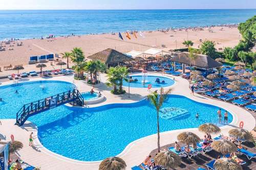 www.tahitiplaya.com
