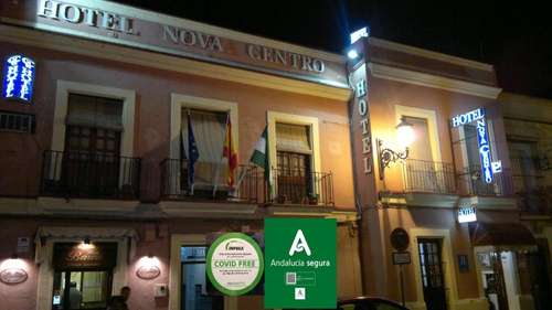 www.hotelnovacentro.com