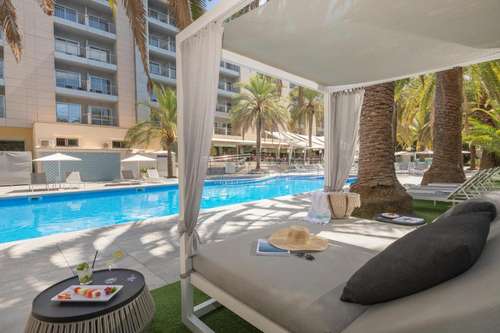 www.hotelcosmopolitan.com