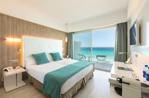 www.kyrathotels.com