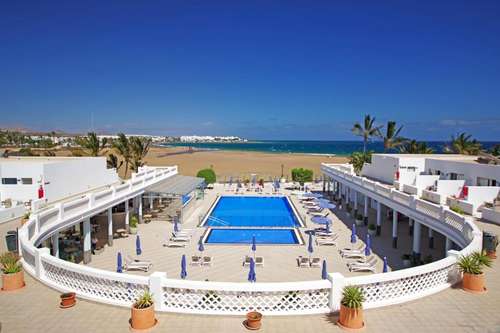 www.hotellascostas.com