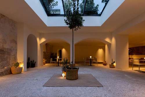 www.hotelavenida-zaragoza.com