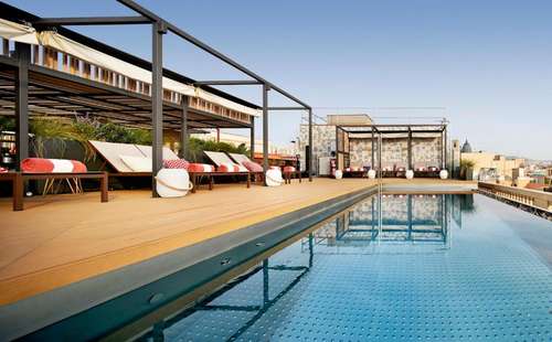 www.kimptonvividorahotel.com