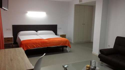 www.epsilonhostal.es