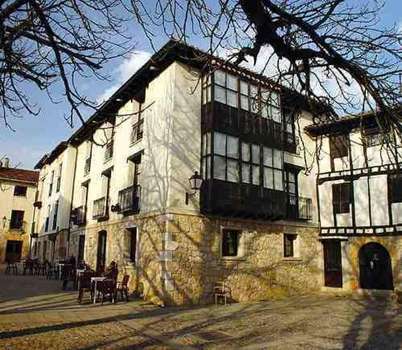 www.hotelreychindasvinto.com