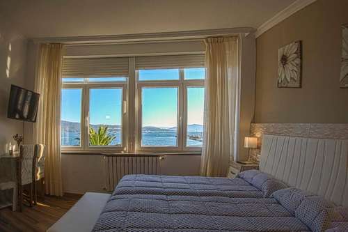 www.hotelmuradana.es