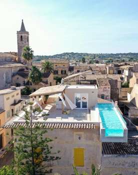www.hotelcanpocovi.com