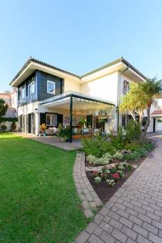 www.hotelboutiquesandiego.com