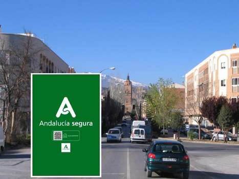 www.hotelmulhacen.com