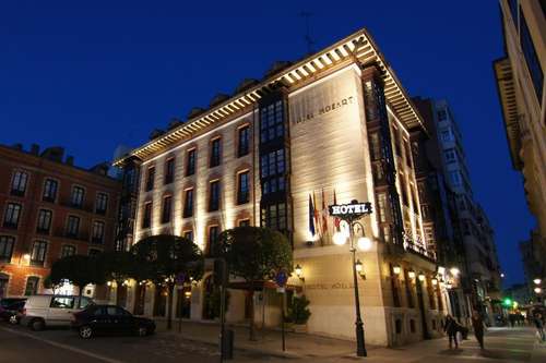 www.hotelmozart.net