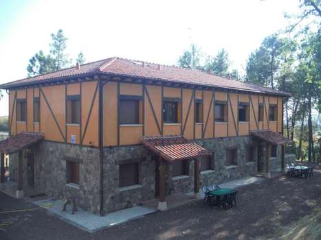 www.losriveros.com