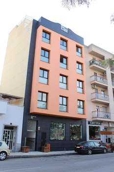 www.hotelciutatamposta.es