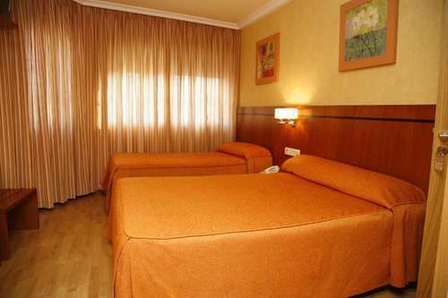 www.hotelpontevedra.es