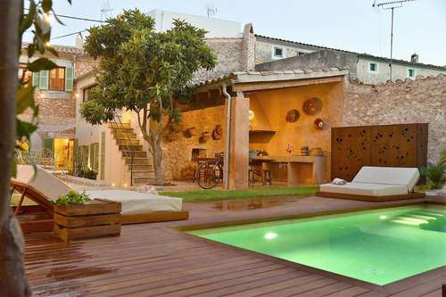 www.casatieta.com
