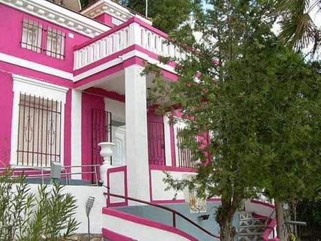 www.turismoruralvillapachita.com