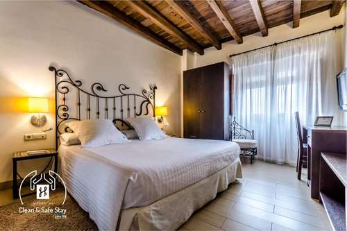 www.hotelabentofail.com